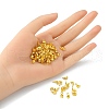Iron Bead Tips IFIN-YW0001-50G-5