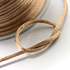Polyester Cord OCOR-Q022-49-2
