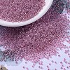 MIYUKI Round Rocailles Beads SEED-G007-RR1524-1