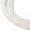 Opalite Beads Strands G-B091-A01-01-4