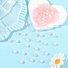 Preciosa® Crystal Beads Y-PRC-BA4-70120-20019-3