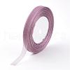 Sheer Organza Ribbon RS50MMY-A092-1