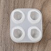 Silicone Molds SIMO-D301-01B-3