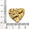 304 Stainless Steel Pendants STAS-M116-12G-3