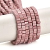 Natural Agate Beads Strands G-M422-A01-01C-3
