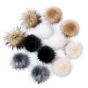 Pom Pom Ball FIND-TZ0001-01-2