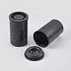 Plastic Bead Containers CON-WH0024-02A-1