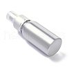 Aluminum Refillable Spray Bottles MRMJ-K013-05-4