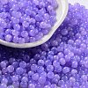 Glass Seed Beads SEED-M011-02A-19-1