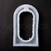 Arch Display Holder Silicone Molds DIY-F114-07-4