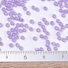 MIYUKI Round Rocailles Beads SEED-JP0008-RR0574-4