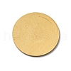 Brass Sheet FIND-WH0036-50G-06-01-1