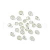 Preciosa® Crystal Beads Y-PRC-BA3-00030-239-4