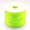 Nylon Thread NWIR-R025-1.5mm-F231-1