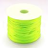 Nylon Thread NWIR-R025-1.5mm-F231-1