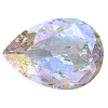 Preciosa® MAXIMA Crystal Fancy Stones X-PRC-FE14-00030-200-3