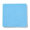 Holographic Pendant DIY Silicone Mold DIY-K063-03A-4