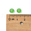Preciosa® Crystal Beads Y-PRC-BA6-50520-5