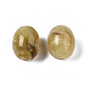 Acrylic Beads OACR-N131-005-11-2