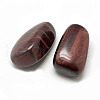 Natural Red Tiger Eye Beads G-Q947-19-2