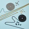 DIY Jewelry Making Kits CHS-TA0001-01-5