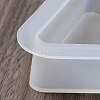 DIY Silicone Candle Molds DIY-A058-02C-5