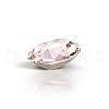 Preciosa® MAXIMA Crystal Fancy Stones X-PRC-FF18-70530-3