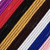 Olycraft Nylon Threads NWIR-OC0002-368-4