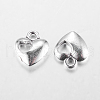 Alloy Pendants PALLOY-20573-AS-RS-2