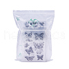 Silicone Stamps DIY-PH0018-42-7