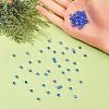 Preciosa® Crystal Beads Y-PRC-BB4-30050-200-4