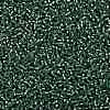 TOHO Round Seed Beads SEED-XTR11-2202-2