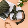 3-Ply Macrame Cotton Cord OCOR-L039-F12-5