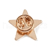 Congrate I Hate You Enamel Pins JEWB-S017-01E-3