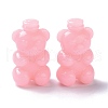 Resin Beads RESI-C001-01E-1