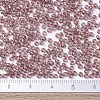MIYUKI Round Rocailles Beads X-SEED-G007-RR0364-2