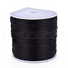 (Defective Closeout Sale) EW-XCP0001-02-1