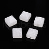 Natural Quartz Crystal Beads G-N345-02A-10-1