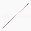 Scroll Jig Saw Blades Spiral Teeth TOOL-WH0075-05D-1