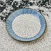 MIYUKI Delica Beads X-SEED-J020-DB0551F-2