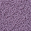 MIYUKI Round Rocailles Beads X-SEED-G007-RR2037-3