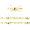 Handmade Brass Link Chains CHC-C019-26-2