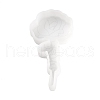 DIY Silicone Candle Molds SIMO-G004-02B-2