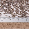 MIYUKI Delica Beads SEED-X0054-DB1749-3