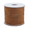   1 Roll Braided Nylon Threads NWIR-PH0002-34-1