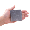   Gold Hammer Iron Anvil TOOL-PH0004-02-4