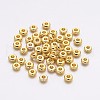 Spacer Beads EC819-G-1