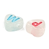 Luminous Acrylic Beads X1-LACR-Q003-003-6