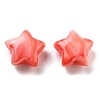 Acrylic Beads OACR-U005-05A-1