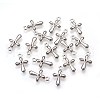 Alloy Pendants X-EA9082Y-NF-2